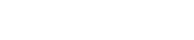 AINOVA Logo